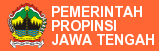 Pemerintah Propinsi Jawa Tengah