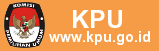 KPU