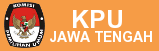 KPU Jawa Tengah