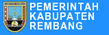 Pemerintah Kabupaten Rembang